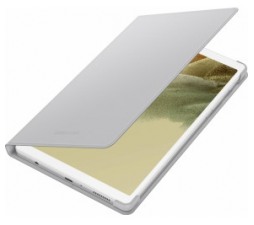 Slika 2 izdelka: SAMSUNG original torbica EF-BT220PSE za Samsung Galaxy Tab A7 Lite T220 / T225 8,7 inch - srebrna