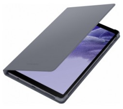 Slika 2 izdelka: SAMSUNG original torbica EF-BT220PJE za Samsung Galaxy Tab A7 Lite T220 / T225 8,7 inch - siva