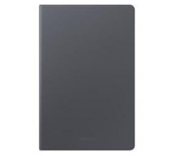 Slika izdelka: SAMSUNG original torbica EF-BT500PJE za Samsung Galaxy Tab A7 T500 / T505 - 10,4 inch - siva