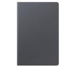 Slika 2 izdelka: SAMSUNG original torbica EF-BT500PJE za Samsung Galaxy Tab A7 T500 / T505 - 10,4 inch - siva