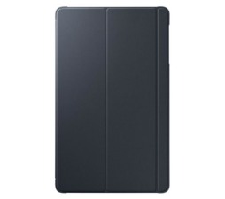 Slika izdelka: SAMSUNG original torbica EF-BT510CBE za Samsung Galaxy Tab A 2019 T510 10,1 inch - črna