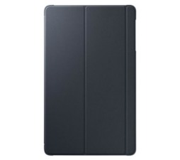 Slika 2 izdelka: SAMSUNG original torbica EF-BT510CBE za Samsung Galaxy Tab A 2019 T510 10,1 inch - črna