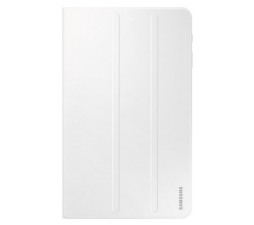 Slika izdelka: SAMSUNG original torbica EF-BT580PWE za Samsung Galaxy Tab A 2016 10,1 inch - bela