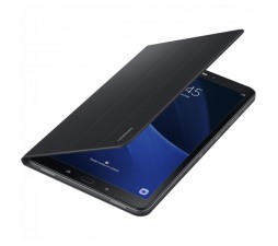 Slika izdelka: SAMSUNG original torbica EF-BT580PBE za Samsung Galaxy Tab A 2016 10,1 inch - črna