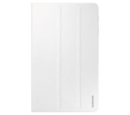 Slika 2 izdelka: SAMSUNG original torbica EF-BT580PWE za Samsung Galaxy Tab A 2016 10,1 inch - bela