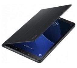 Slika 2 izdelka: SAMSUNG original torbica EF-BT580PBE za Samsung Galaxy Tab A 2016 10,1 inch - črna