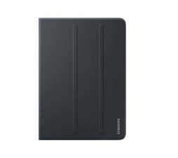 Slika izdelka: SAMSUNG original torbica EF-BT590PBE za Samsung Galaxy Tab S3 T820 9,7 inch - črna