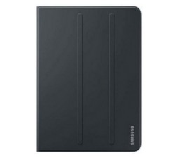 Slika 2 izdelka: SAMSUNG original torbica EF-BT590PBE za Samsung Galaxy Tab S3 T820 9,7 inch - črna