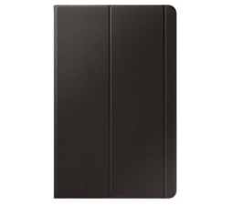 Slika 2 izdelka: SAMSUNG original torbica EF-BT590PBE za Samsung Galaxy Tab A 2018 T590 10,5 inch - črna