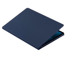 Slika izdelka: SAMSUNG original torbica EF-BT630PNE za Samsung Galaxy Tab S7 T870  / Tab S8 - 11 inch - moder