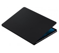 Slika izdelka: SAMSUNG original torbica EF-BT630PBE za Samsung Galaxy Tab S7 T870 / Tab S8 11inch - črna