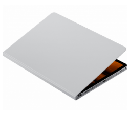 Slika izdelka: Samsung original torbica EF-BT630PJE za Samsung Galaxy Tab S7 T870 / Tab S8 - svetlo siva
