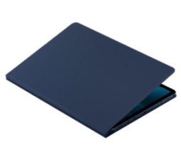 Slika 2 izdelka: SAMSUNG original torbica EF-BT630PNE za Samsung Galaxy Tab S7 T870  / Tab S8 - 11 inch - moder