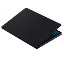 Slika 2 izdelka: SAMSUNG original torbica EF-BT630PBE za Samsung Galaxy Tab S7 T870 / Tab S8 11inch - črna