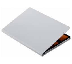 Slika 2 izdelka: Samsung original torbica EF-BT630PJE za Samsung Galaxy Tab S7 T870 / Tab S8 - svetlo siva