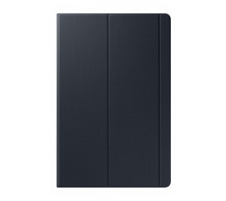 Slika izdelka: SAMSUNG original torbica EF-BT720PBE za Samsung Galaxy Tab S5e T720  - črna