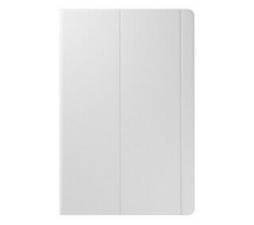 Slika 2 izdelka: SAMSUNG original torbica EF-BT720PWE za Samsung Galaxy Tab S5e T720  - bela