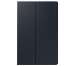 Slika 2 izdelka: SAMSUNG original torbica EF-BT720PBE za Samsung Galaxy Tab S5e T720  - črna