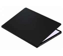 Slika izdelka: SAMSUNG original torbica EF-BT730PBE za Samsung Galaxy Tab S7 FE 5G T730 12,4 inch - črna