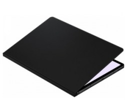 Slika 2 izdelka: SAMSUNG original torbica EF-BT730PBE za Samsung Galaxy Tab S7 FE 5G T730 12,4 inch - črna