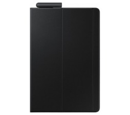 Slika 2 izdelka: SAMSUNG original torbica EF-BT830PBE za Samsung Galaxy TAB S4 T830 / Samsung Galaxy Tab A 2018 10,5 inch - črna