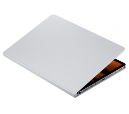 Slika izdelka: SAMSUNG original torbica EF-BT870PJE za Samsung Galaxy Tab S7 T870 - 11 inch - siva