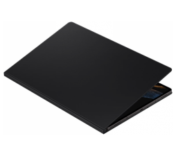 Slika izdelka: Samsung original torbica EF-BX900PBE za Samsung Galaxy Tab S8 Ultra X900 črna