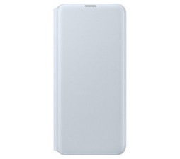 Slika 2 izdelka: SAMSUNG original torbica EF-WA202PWE SAMSUNG Galaxy A20e A202 bela - original