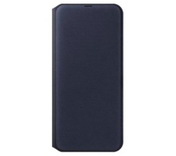 Slika 2 izdelka: SAMSUNG original torbica EF-WA505PBE SAMSUNG Galaxy A50 A505 črna - original