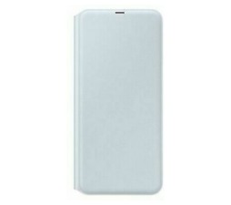 Slika 2 izdelka: SAMSUNG original torbica EF-WA705PWE SAMSUNG Galaxy A70 A705 bela - original