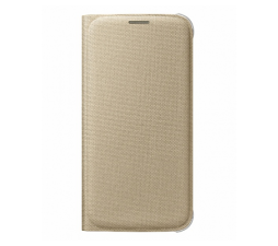 Slika izdelka: SAMSUNG original torbica EF-WG920BFE SAMSUNG Galaxy S6 G920 zlata