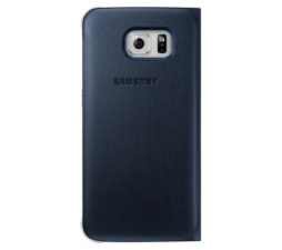 Slika 2 izdelka: SAMSUNG original torbica EF-WG920PBE SAMSUNG Galaxy S6 G920 črna