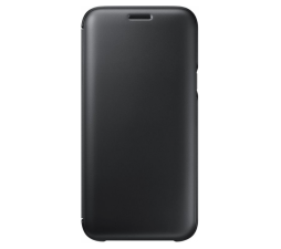 Slika izdelka: SAMSUNG original torbica EF-WJ530CBE SAMSUNG GALAXY J5 2017 J530