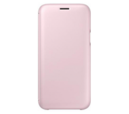 Slika 2 izdelka: SAMSUNG original torbica EF-WJ530CPE SAMSUNG GALAXY J5 2017 J530 roza