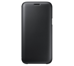 Slika 2 izdelka: SAMSUNG original torbica EF-WJ530CBE SAMSUNG GALAXY J5 2017 J530