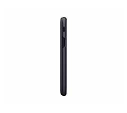Slika izdelka: SAMSUNG original torbica EF-WJ600CEE SAMSUNG Galaxy J6 2018 J600 vijola - original