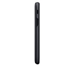 Slika 2 izdelka: SAMSUNG original torbica EF-WJ600CEE SAMSUNG Galaxy J6 2018 J600 vijola - original