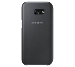 Slika 2 izdelka: SAMSUNG original torbica NEON EF-FA520PBE SAMSUNG Galaxy A5 2017 črna