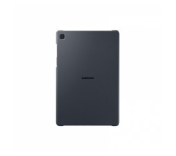 Slika izdelka: SAMSUNG original usnjen ovitek EF-IT20CBE za SAMSUNG Galaxy Tab S5e SM-T720 - zaščita zadnjega dela