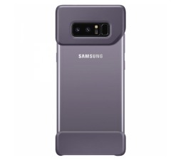 Slika izdelka: SAMSUNG original zaščita robov EF-MN950CVE za SAMSUNG Galaxy Note 8 N950 vijola