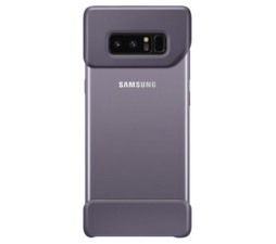 Slika 2 izdelka: SAMSUNG original zaščita robov EF-MN950CVE za SAMSUNG Galaxy Note 8 N950 vijola