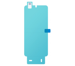 Slika izdelka: SAMSUNG original ZAŠČITNA FOLIJA EF-UA336CTE za Samsung Galaxy A33 5G A336 - cel ekran