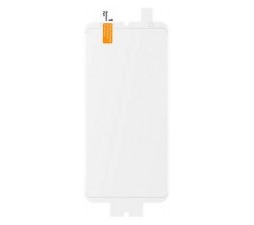 Slika izdelka: SAMSUNG original ZAŠČITNA FOLIJA ET-FG955CTE SAMSUNG Galaxy S8 Plus G955 - bulk