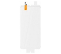 Slika 2 izdelka: SAMSUNG original ZAŠČITNA FOLIJA ET-FG955CTE SAMSUNG Galaxy S8 Plus G955 - bulk