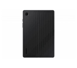Slika izdelka: SAMSUNG OVITEK GALAXY TAB A8 PROTECTIVE STANDING COVER BLACK