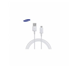 Slika izdelka: SAMSUNG PODATKOVNI KABEL - ECB-DU4AWE micro USB 1,5 m