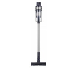 Samsung sesalnik VS15A6032R5/GE Jet 60 +  krtača Mini brush/Pet Jet 60 