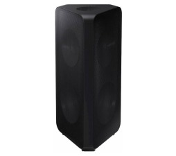 Slika izdelka: Samsung Sound Tower MX-ST50B