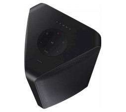 Slika 2 izdelka: Samsung Sound Tower MX-ST50B