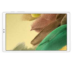Slika izdelka: Samsung tablica Samsung Galaxy Tab A7 Lite T220 8,7 inch 3GB/32GB WIFI - srebrna